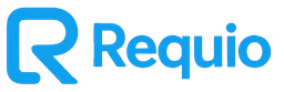 Requio