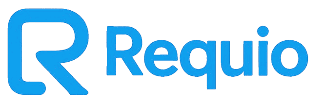 Requio